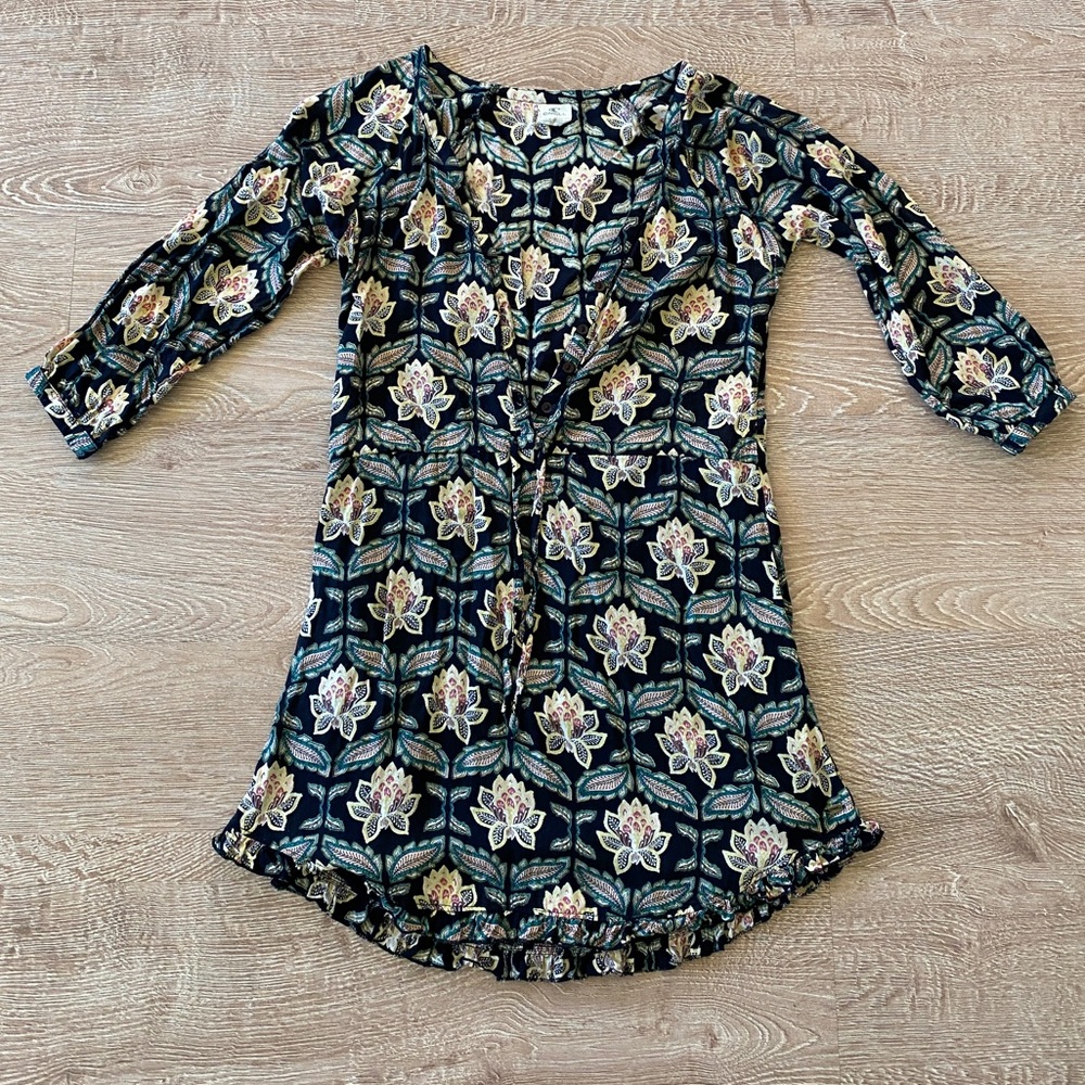 O’Neill Dress - Size XS